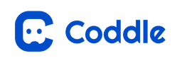 Coddle
